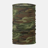 Helikon-Tex Wrap Lightweight Helikon-Tex