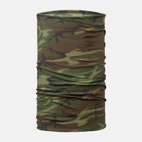 Helikon-Tex Wrap Lightweight Helikon-Tex
