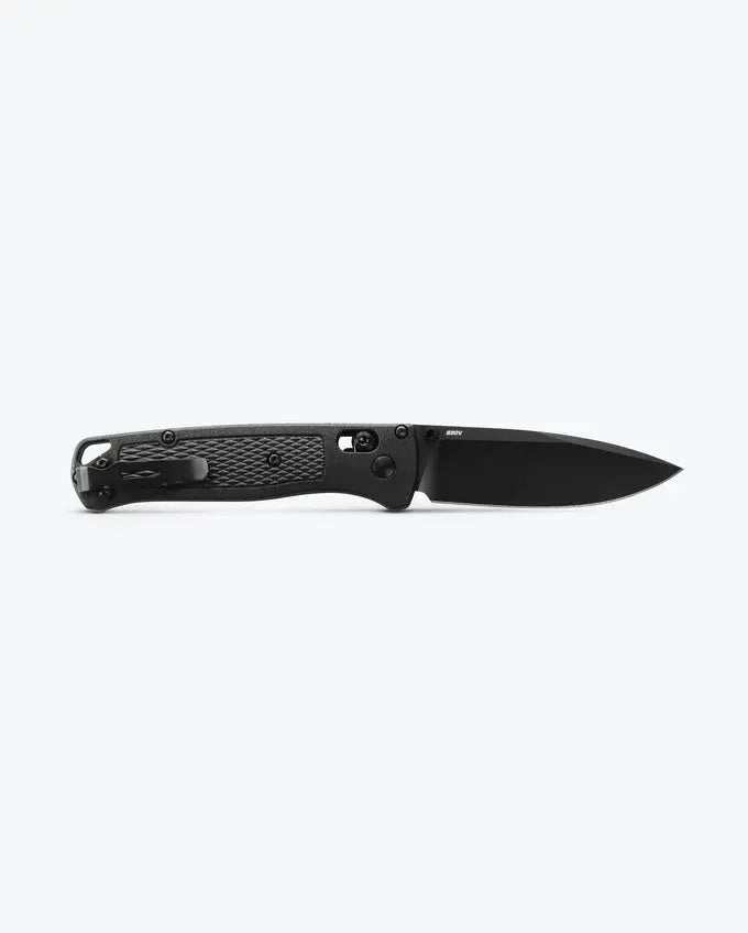 Benchmade Bugout CF-Elite Benchmade