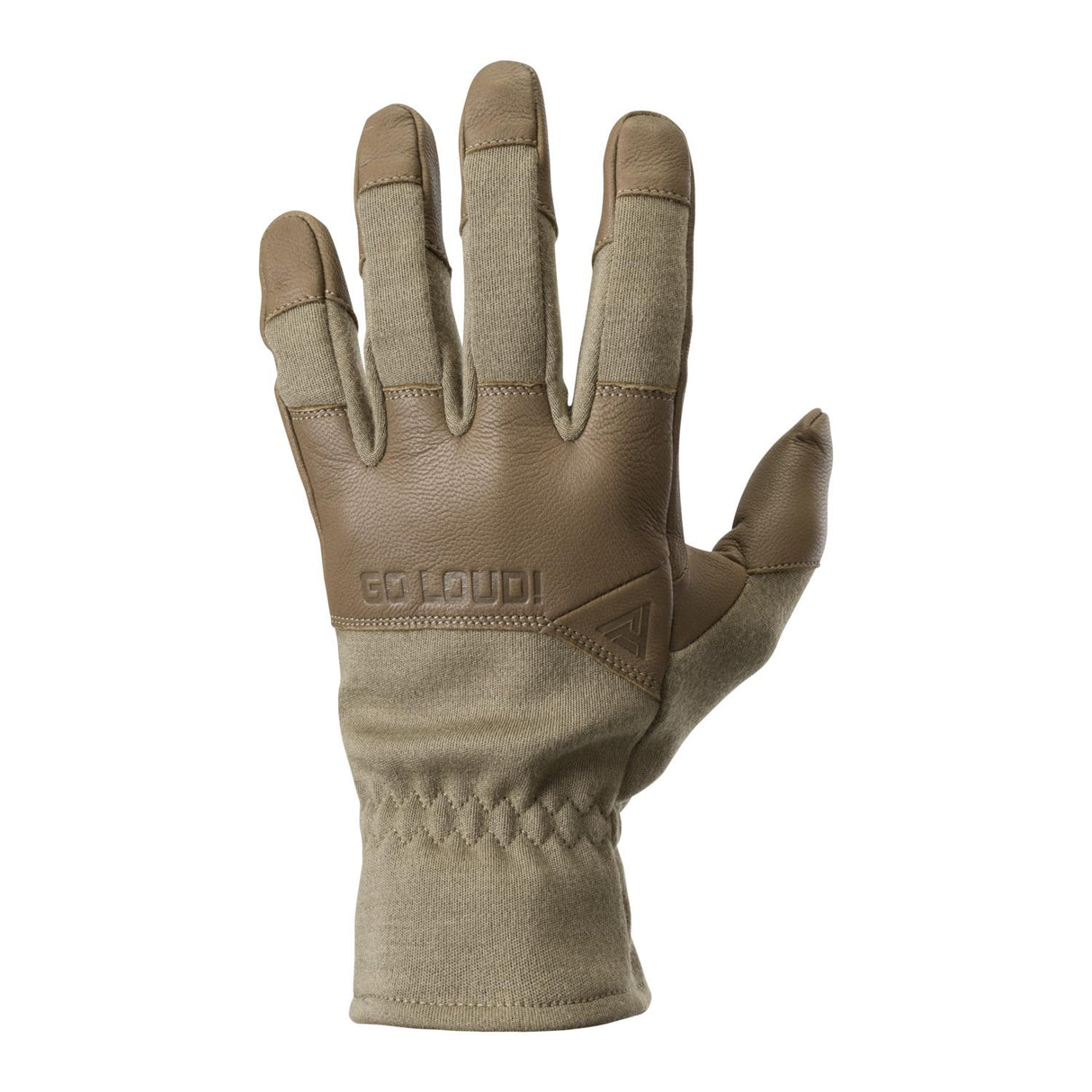 Direct Action Crocodile FR Gloves Long