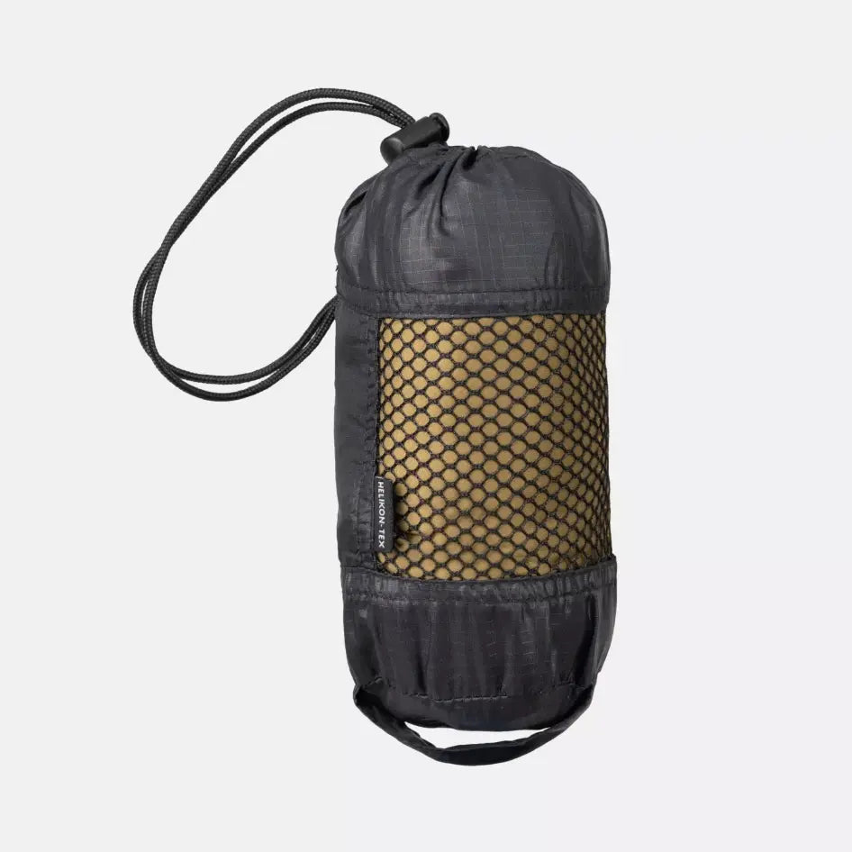 Helikon-Tex Field Towel L Helikon-Tex