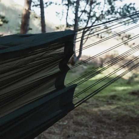 Highlander Forces Trekker Hammock Highlander Forces