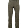 Helikon-Tex Trooper Pants Multicam® Helikon-Tex