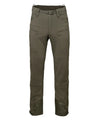 Helikon-Tex Trooper Pants Multicam® Helikon-Tex
