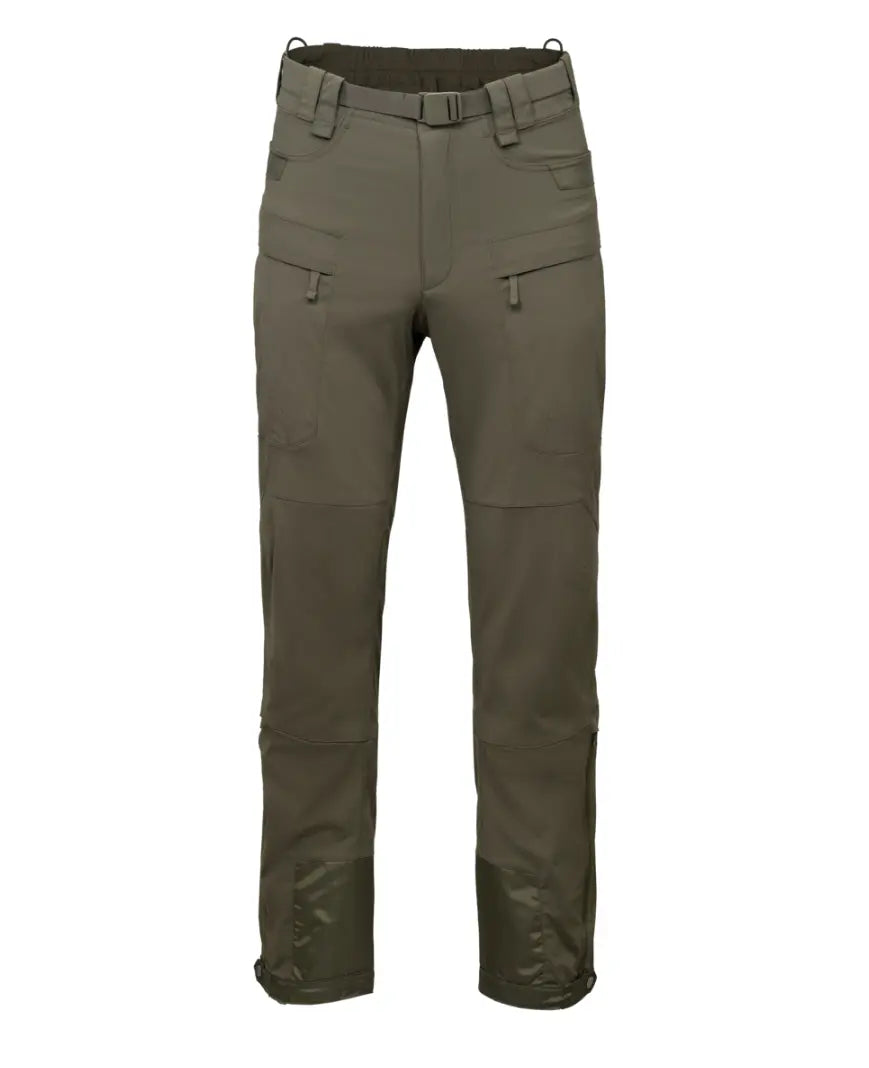 Helikon-Tex Trooper Pants Multicam® Helikon-Tex