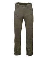 Helikon-Tex Trooper Pants Multicam® Helikon-Tex