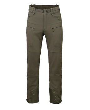 Helikon-Tex Trooper Pants Multicam® Helikon-Tex