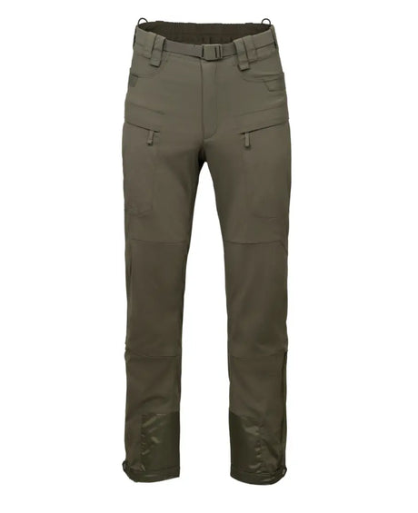 Helikon-Tex Trooper Pants Multicam® Helikon-Tex