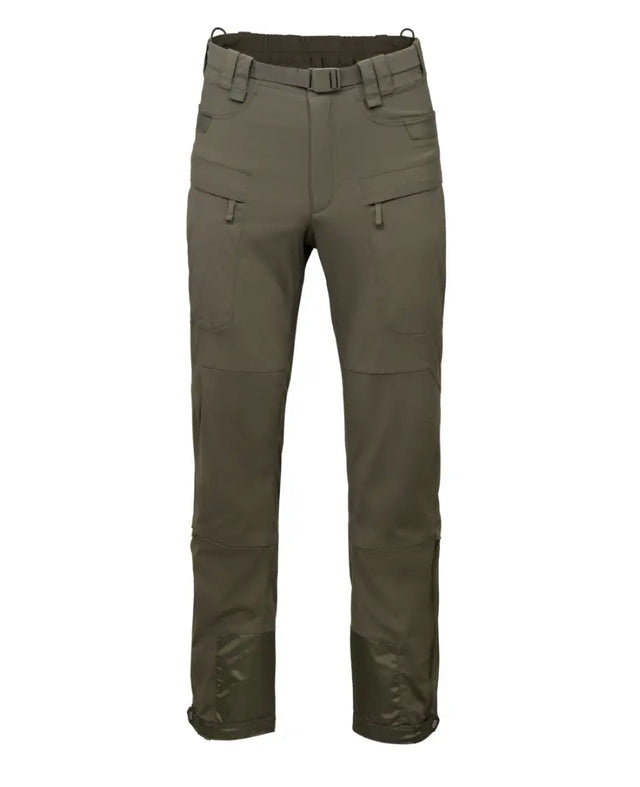 Helikon-Tex Trooper Pants Multicam® Helikon-Tex