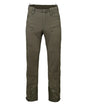 Helikon-Tex Trooper Pants Multicam® Helikon-Tex