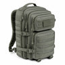 Mil-Tec Assault Ryggsäck Large 2.0 Mil-Tec
