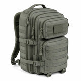 Mil-Tec Assault Ryggsäck Large 2.0 Mil-Tec