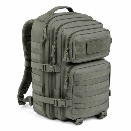 Mil-Tec Assault Ryggsäck Large 2.0 Mil-Tec