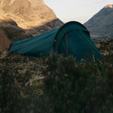 Highlander Forces Falcon Bivvy Tent Highlander Forces