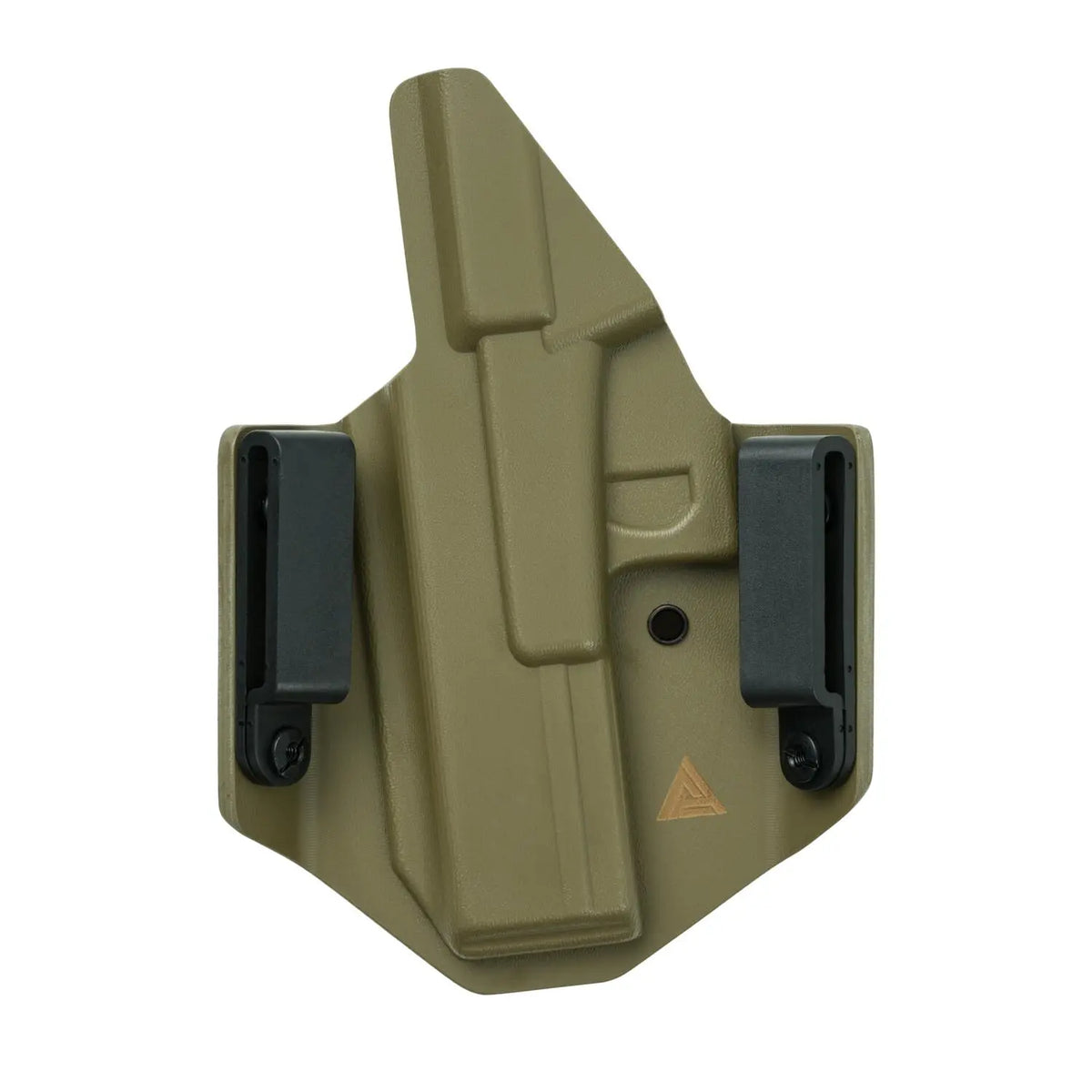Direct Action G17 OWP No Light Holster Direct Action