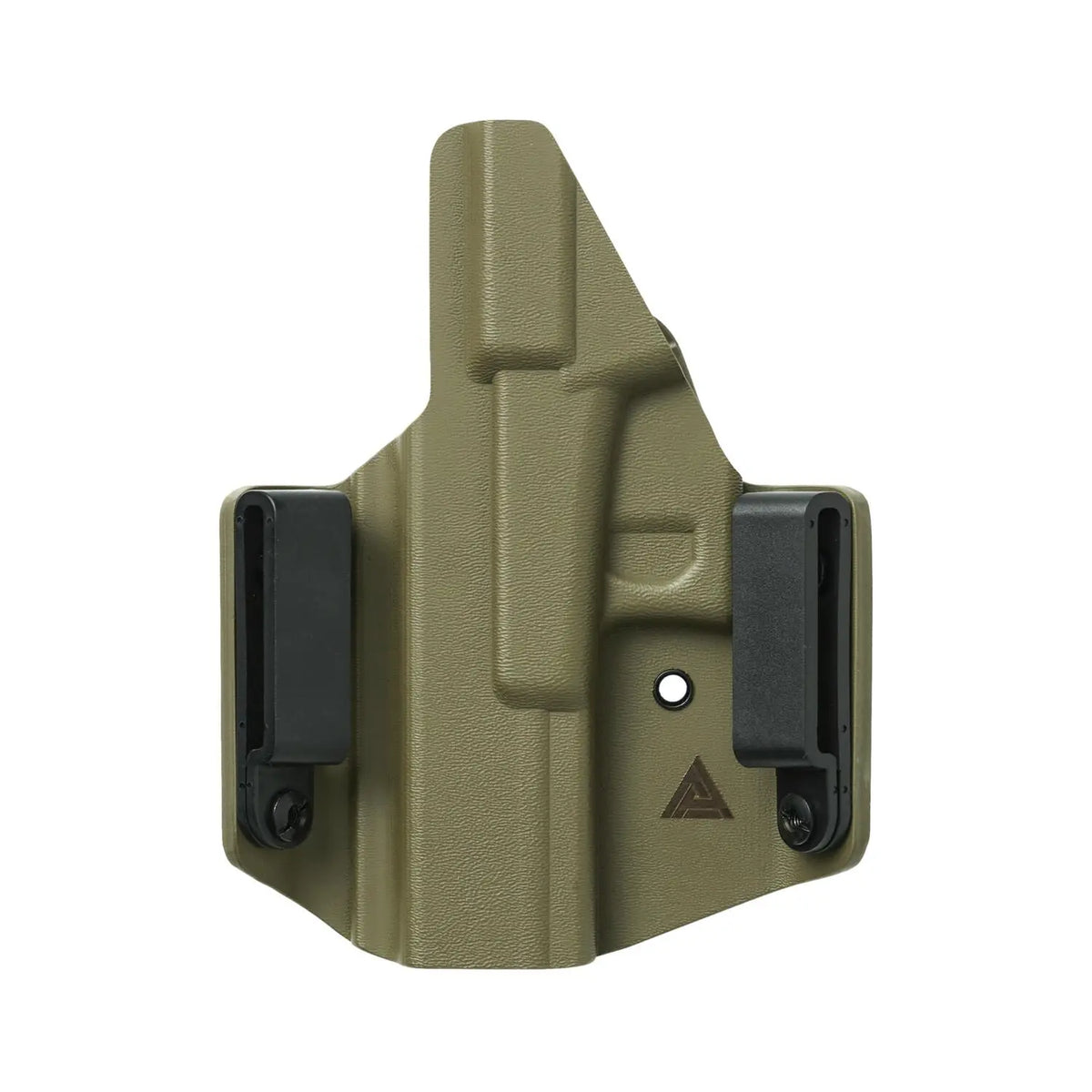 Direct Action G17 OWP Zero Cant No Light Holster Direct Action