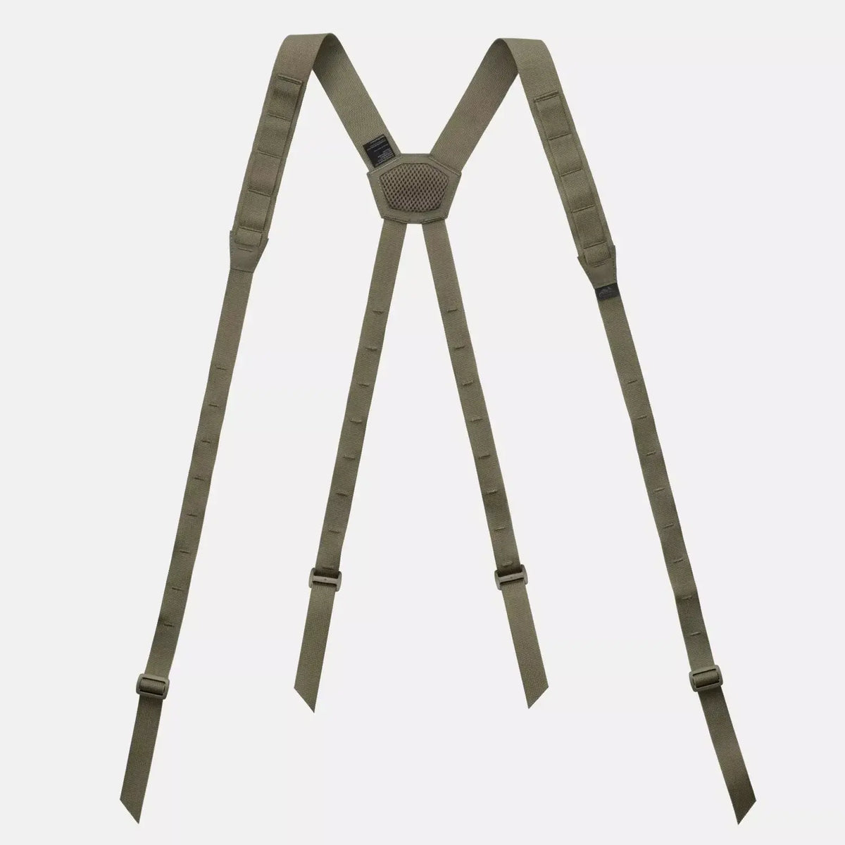 Helikon-Tex Suspenders Competition Belt Helikon-Tex