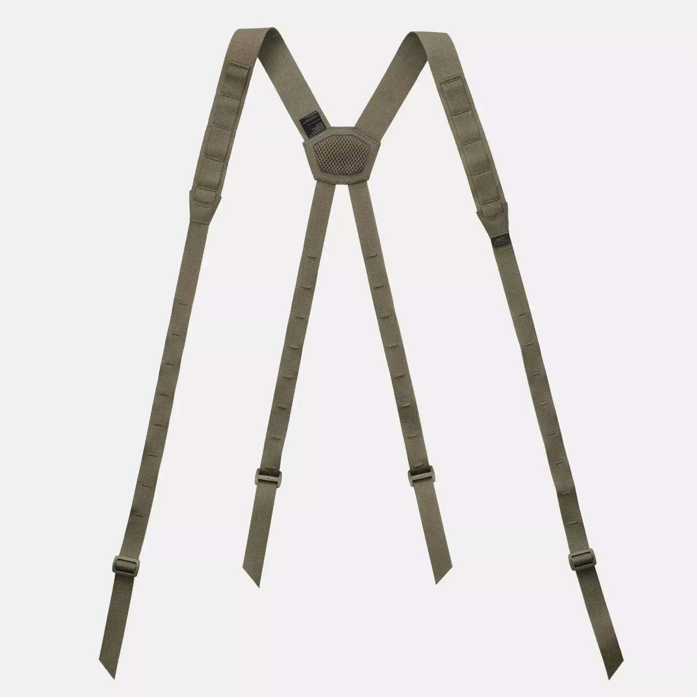 Helikon-Tex Suspenders Competition Belt Helikon-Tex