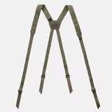 Helikon-Tex Suspenders Competition Belt Helikon-Tex