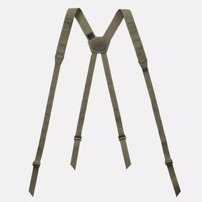 Helikon-Tex Suspenders Competition Belt Helikon-Tex