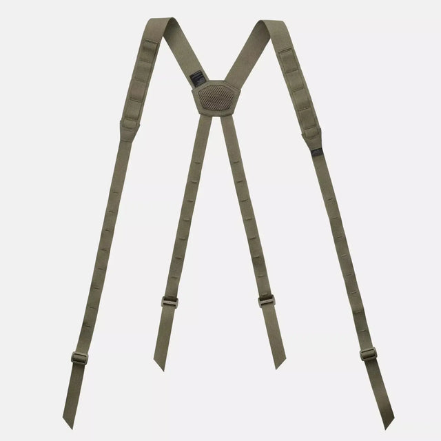 Helikon-Tex Suspenders Competition Belt Helikon-Tex