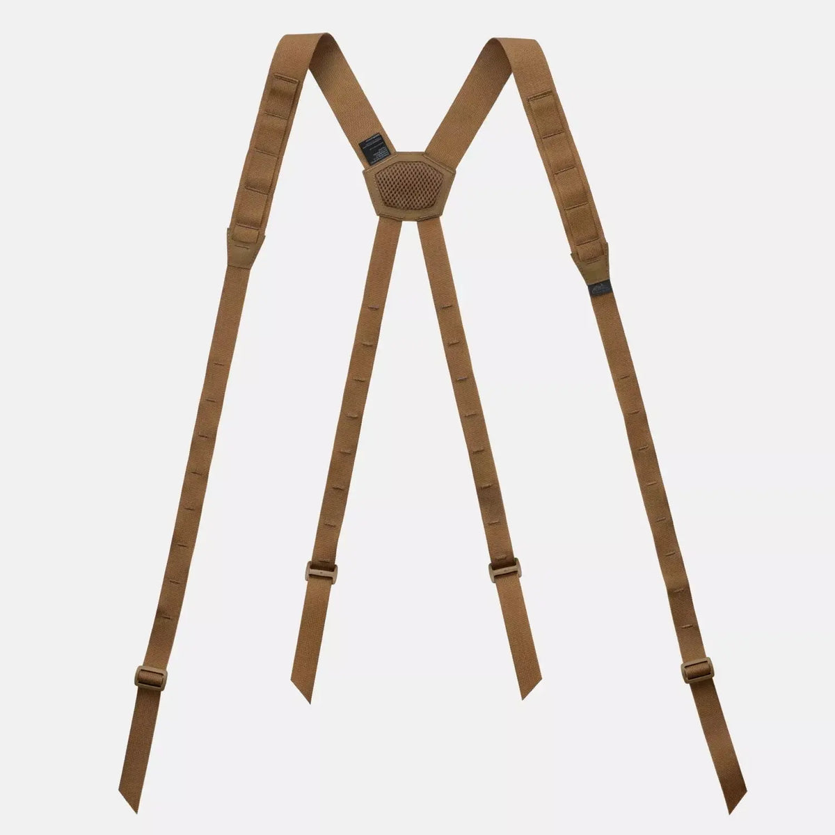 Helikon-Tex Suspenders Competition Belt Helikon-Tex