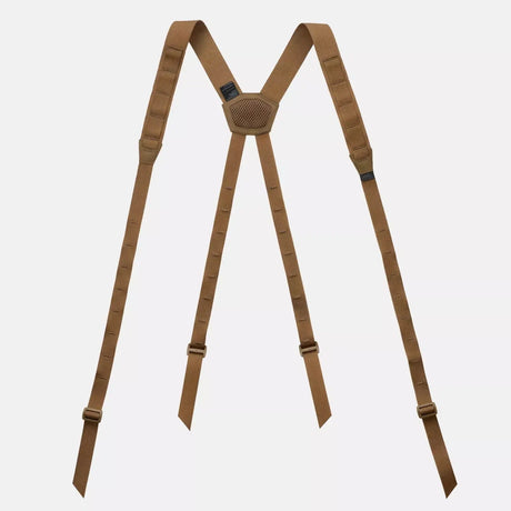 Helikon-Tex Suspenders Competition Belt Helikon-Tex