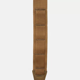 Helikon-Tex Suspenders Competition Belt Helikon-Tex