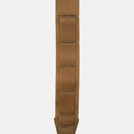 Helikon-Tex Suspenders Competition Belt Helikon-Tex