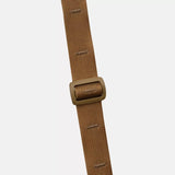 Helikon-Tex Suspenders Competition Belt Helikon-Tex