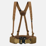 Helikon-Tex Suspenders Competition Belt Helikon-Tex