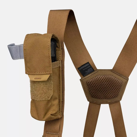 Helikon-Tex Suspenders Competition Belt Helikon-Tex