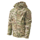 Direct Action Vanguard Over-Shell Jacket - MultiCam®