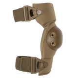 Alta AltaCONTOUR Elbow AltaLOK™ Alta