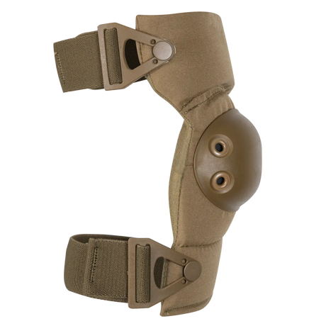 Alta AltaCONTOUR Elbow AltaLOK™ Alta