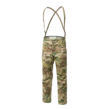 Direct Action Vanguard Over-Shell Trousers  - MultiCam®
