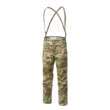 Direct Action Vanguard Over-Shell Trousers  - MultiCam®
