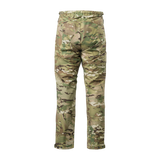 Direct Action Vanguard Over-Shell Trousers  - MultiCam®