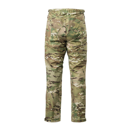 Direct Action Vanguard Over-Shell Trousers  - MultiCam®