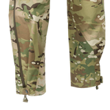 Direct Action Vanguard Over-Shell Trousers  - MultiCam®