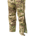 Direct Action Vanguard Over-Shell Trousers  - MultiCam®