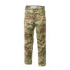 Direct Action Vanguard Over-Shell Trousers  - MultiCam®