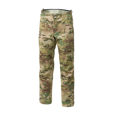 Direct Action Vanguard Over-Shell Trousers  - MultiCam®