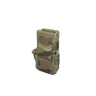 Helikon-Tex Competition Rapid Pistol Pouch Helikon-Tex