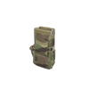 Helikon-Tex Competition Rapid Pistol Pouch Helikon-Tex