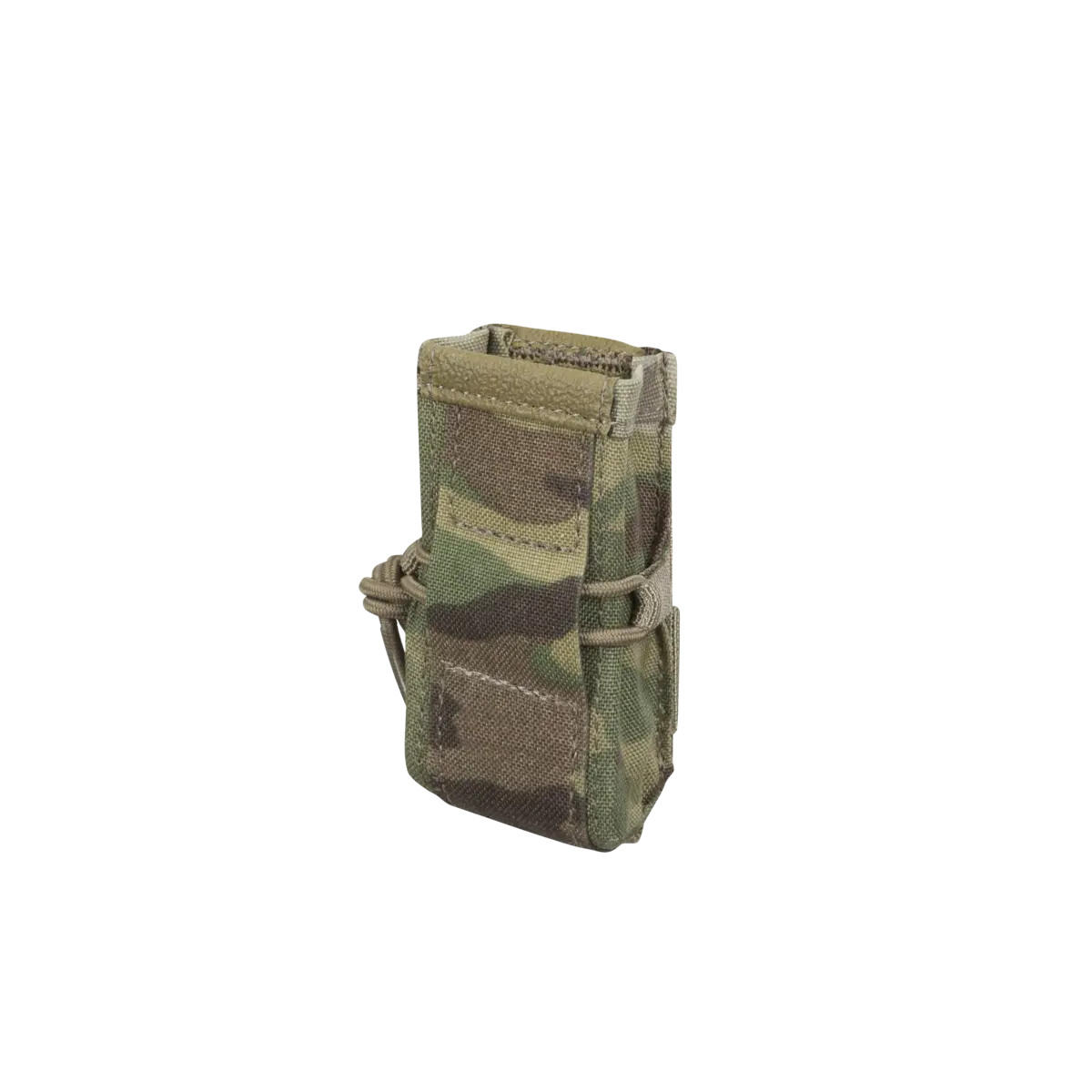 Helikon-Tex Competition Rapid Pistol Pouch Helikon-Tex