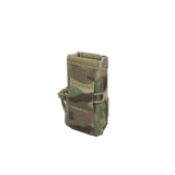 Helikon-Tex Competition Rapid Pistol Pouch Helikon-Tex