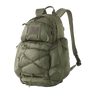 Direct Action Minimalist Backpack - Nylon Direct Action