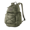 Direct Action Minimalist Backpack - Nylon Direct Action