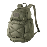 Direct Action Minimalist Backpack - Nylon Direct Action